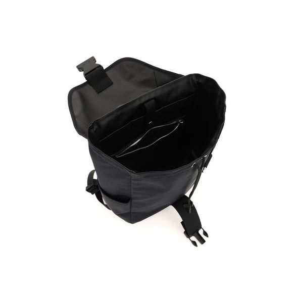 Acne studios nylon ripstop backpack - Picture 2 of 3